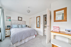 Photo 10- click for photo gallery